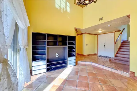 16120 SW 91st Court Palmetto Bay FL 33157
