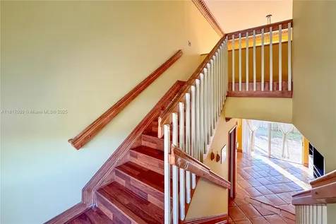 16120 SW 91st Court Palmetto Bay FL 33157