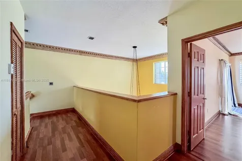 16120 SW 91st Court Palmetto Bay FL 33157