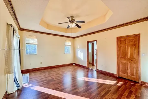 16120 SW 91st Court Palmetto Bay FL 33157
