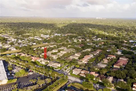 16120 SW 91st Court Palmetto Bay FL 33157