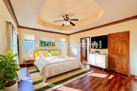 16120 SW 91st Court Palmetto Bay FL 33157