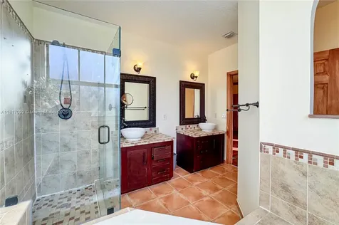 16120 SW 91st Court Palmetto Bay FL 33157