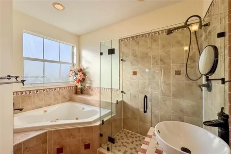 16120 SW 91st Court Palmetto Bay FL 33157