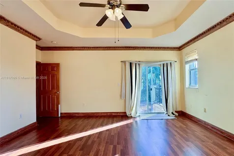16120 SW 91st Court Palmetto Bay FL 33157