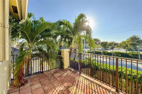 16120 SW 91st Court Palmetto Bay FL 33157