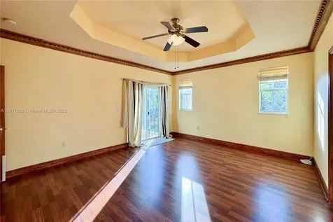16120 SW 91st Court Palmetto Bay FL 33157