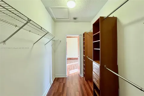 16120 SW 91st Court Palmetto Bay FL 33157