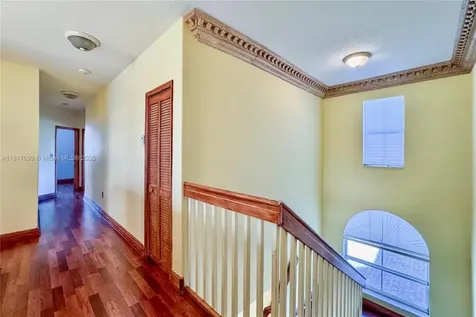 16120 SW 91st Court Palmetto Bay FL 33157