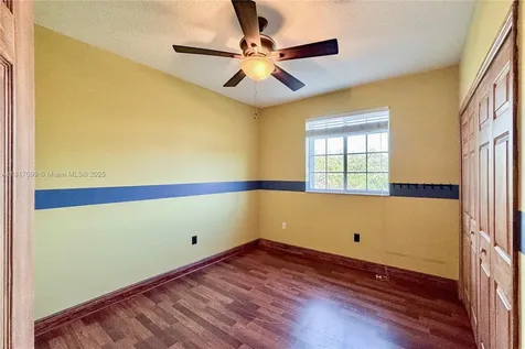 16120 SW 91st Court Palmetto Bay FL 33157