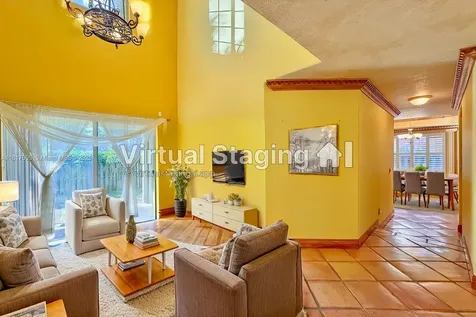 16120 SW 91st Court Palmetto Bay FL 33157