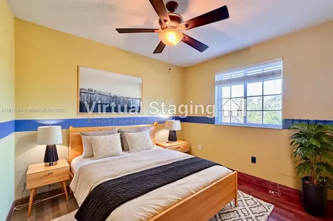 16120 SW 91st Court Palmetto Bay FL 33157
