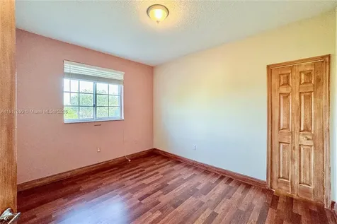 16120 SW 91st Court Palmetto Bay FL 33157