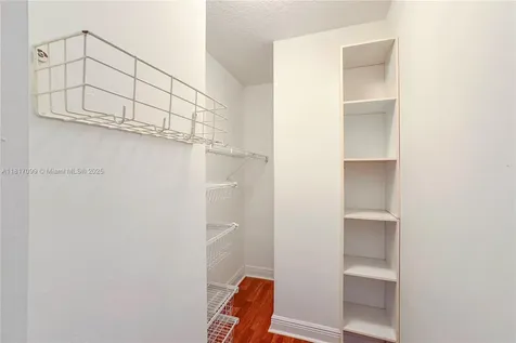 16120 SW 91st Court Palmetto Bay FL 33157