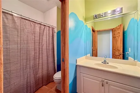 16120 SW 91st Court Palmetto Bay FL 33157
