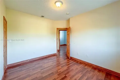 16120 SW 91st Court Palmetto Bay FL 33157