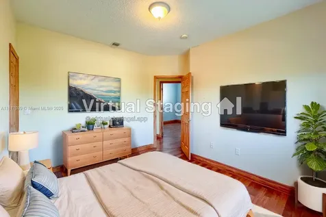 16120 SW 91st Court Palmetto Bay FL 33157
