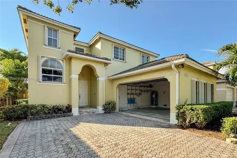 16120 SW 91st Court Palmetto Bay FL 33157
