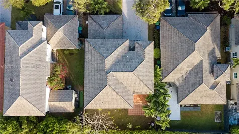 16120 SW 91st Court Palmetto Bay FL 33157