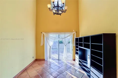 16120 SW 91st Court Palmetto Bay FL 33157