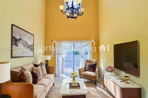 16120 SW 91st Court Palmetto Bay FL 33157