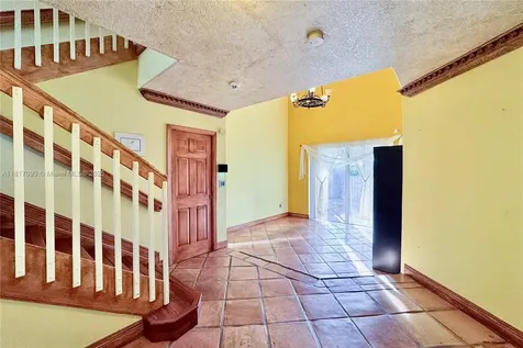 16120 SW 91st Court Palmetto Bay FL 33157