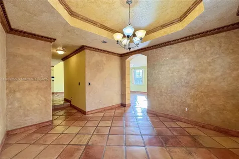 16120 SW 91st Court Palmetto Bay FL 33157