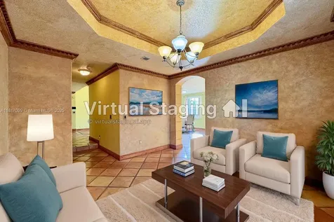 16120 SW 91st Court Palmetto Bay FL 33157