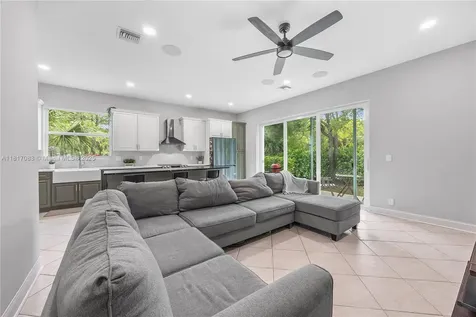 8328 Lagos De Campo Boulevard Tamarac FL 33321