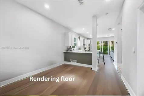8328 Lagos De Campo Boulevard Tamarac FL 33321