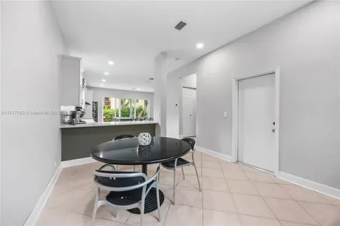 8328 Lagos De Campo Boulevard Tamarac FL 33321