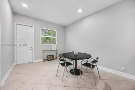 8328 Lagos De Campo Boulevard Tamarac FL 33321
