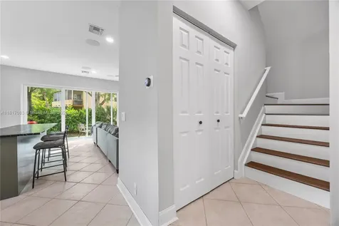 8328 Lagos De Campo Boulevard Tamarac FL 33321
