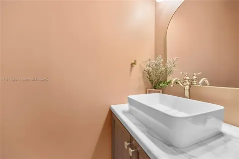 8328 Lagos De Campo Boulevard Tamarac FL 33321