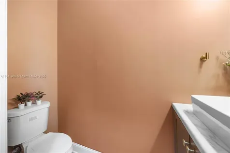 8328 Lagos De Campo Boulevard Tamarac FL 33321
