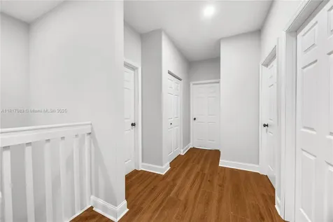 8328 Lagos De Campo Boulevard Tamarac FL 33321