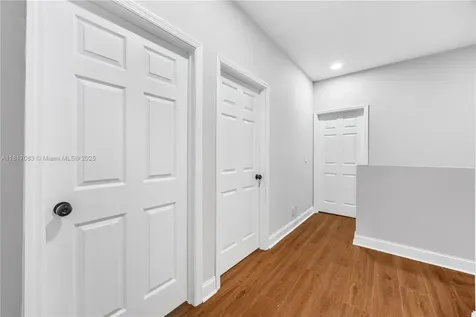 8328 Lagos De Campo Boulevard Tamarac FL 33321