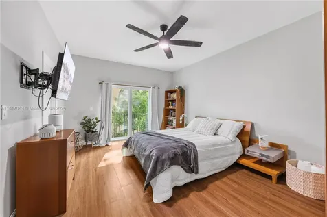 8328 Lagos De Campo Boulevard Tamarac FL 33321