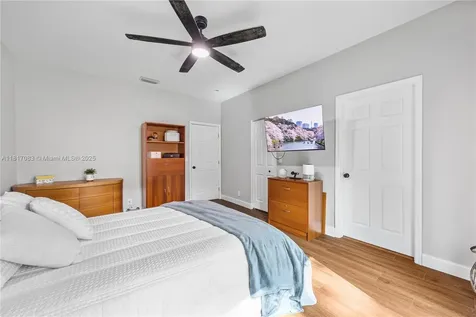 8328 Lagos De Campo Boulevard Tamarac FL 33321