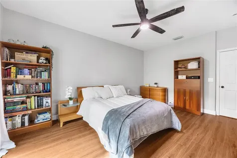 8328 Lagos De Campo Boulevard Tamarac FL 33321