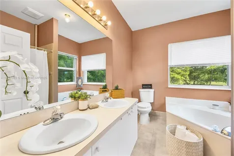8328 Lagos De Campo Boulevard Tamarac FL 33321
