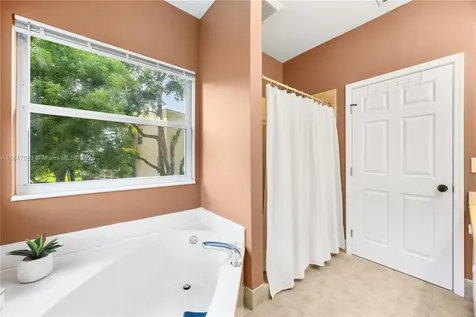 8328 Lagos De Campo Boulevard Tamarac FL 33321