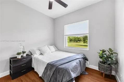 8328 Lagos De Campo Boulevard Tamarac FL 33321