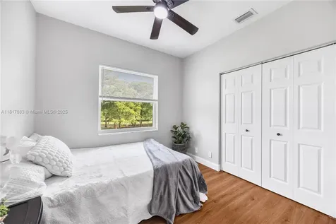 8328 Lagos De Campo Boulevard Tamarac FL 33321