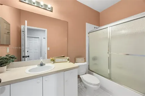 8328 Lagos De Campo Boulevard Tamarac FL 33321