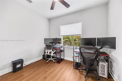 8328 Lagos De Campo Boulevard Tamarac FL 33321