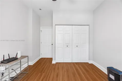 8328 Lagos De Campo Boulevard Tamarac FL 33321