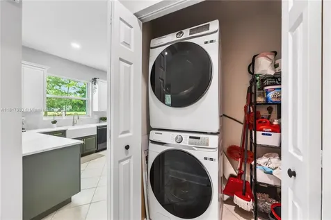 8328 Lagos De Campo Boulevard Tamarac FL 33321