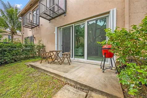 8328 Lagos De Campo Boulevard Tamarac FL 33321