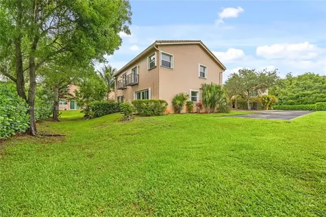 8328 Lagos De Campo Boulevard Tamarac FL 33321